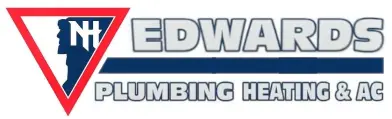 Edwards Plumbing